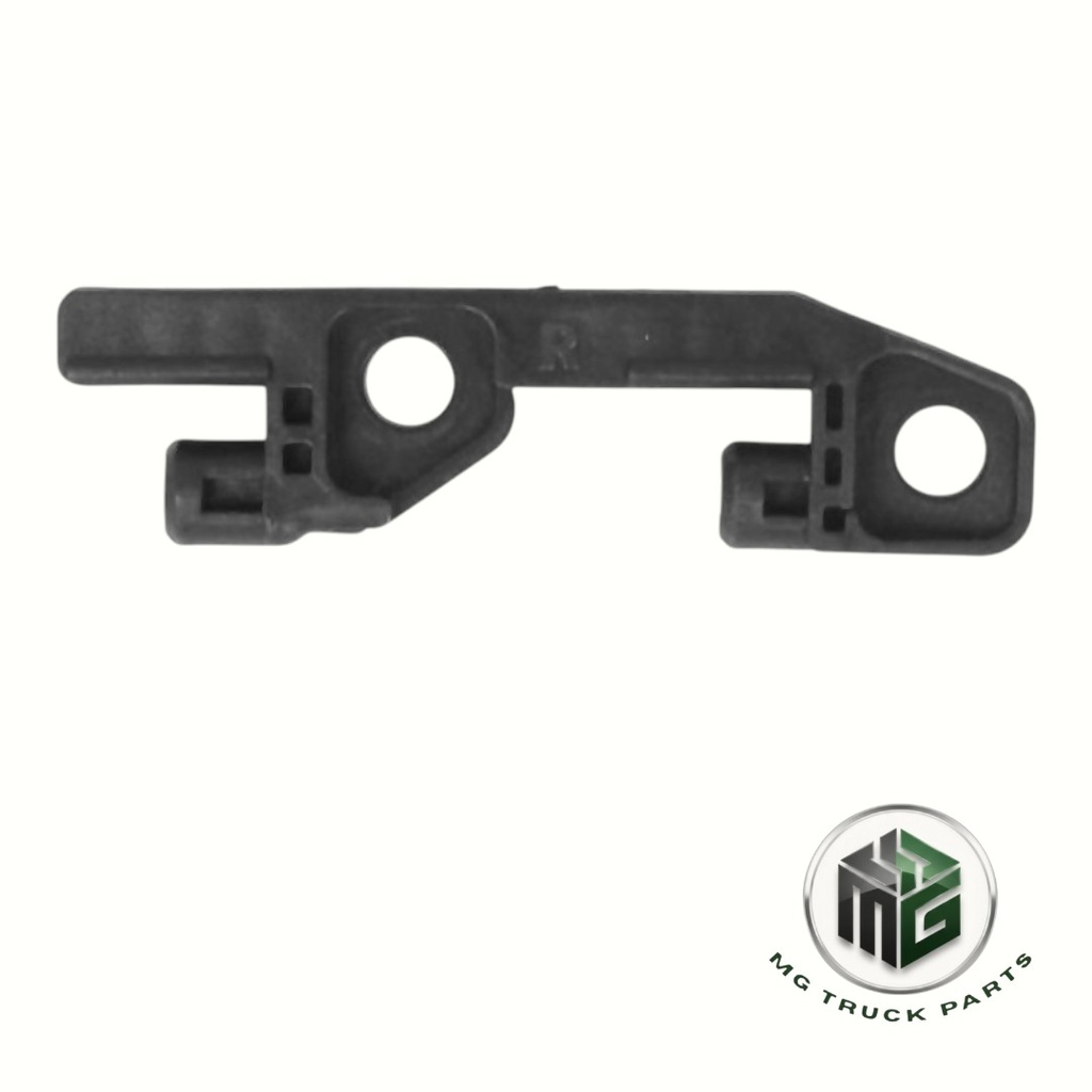 [A.MB50.5940.Y] MERCEDES FAR TUTUCU PLASTİĞİ ACTROS MP4 SAĞ (OEM: A9608260117)