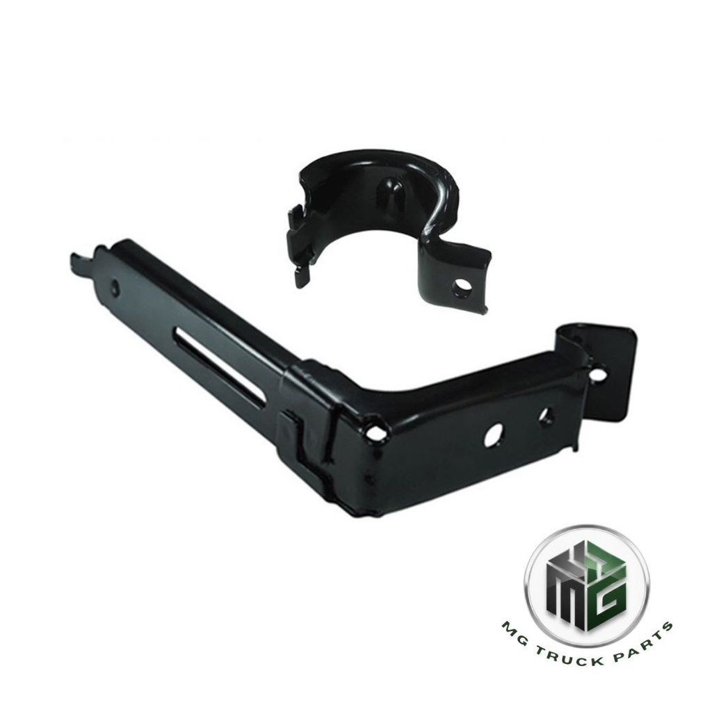 VOLVO ÇAMURLUK KOLU KELEPÇESİ FH-FM (OEM: 21094456, 7421094456)