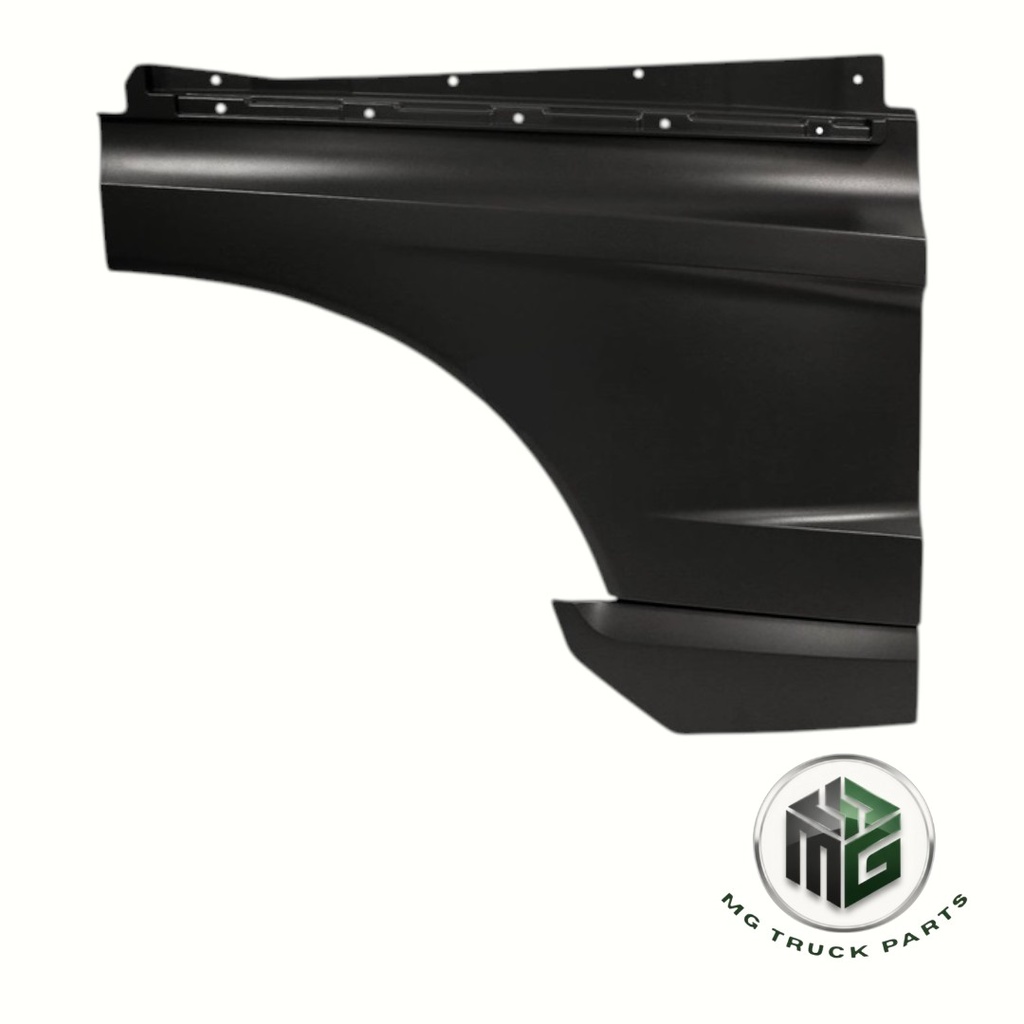 [A.MB50.5944.W] MERCEDES KAPI EKİ ACTROS MP4 SAĞ (OEM: A9607201001)