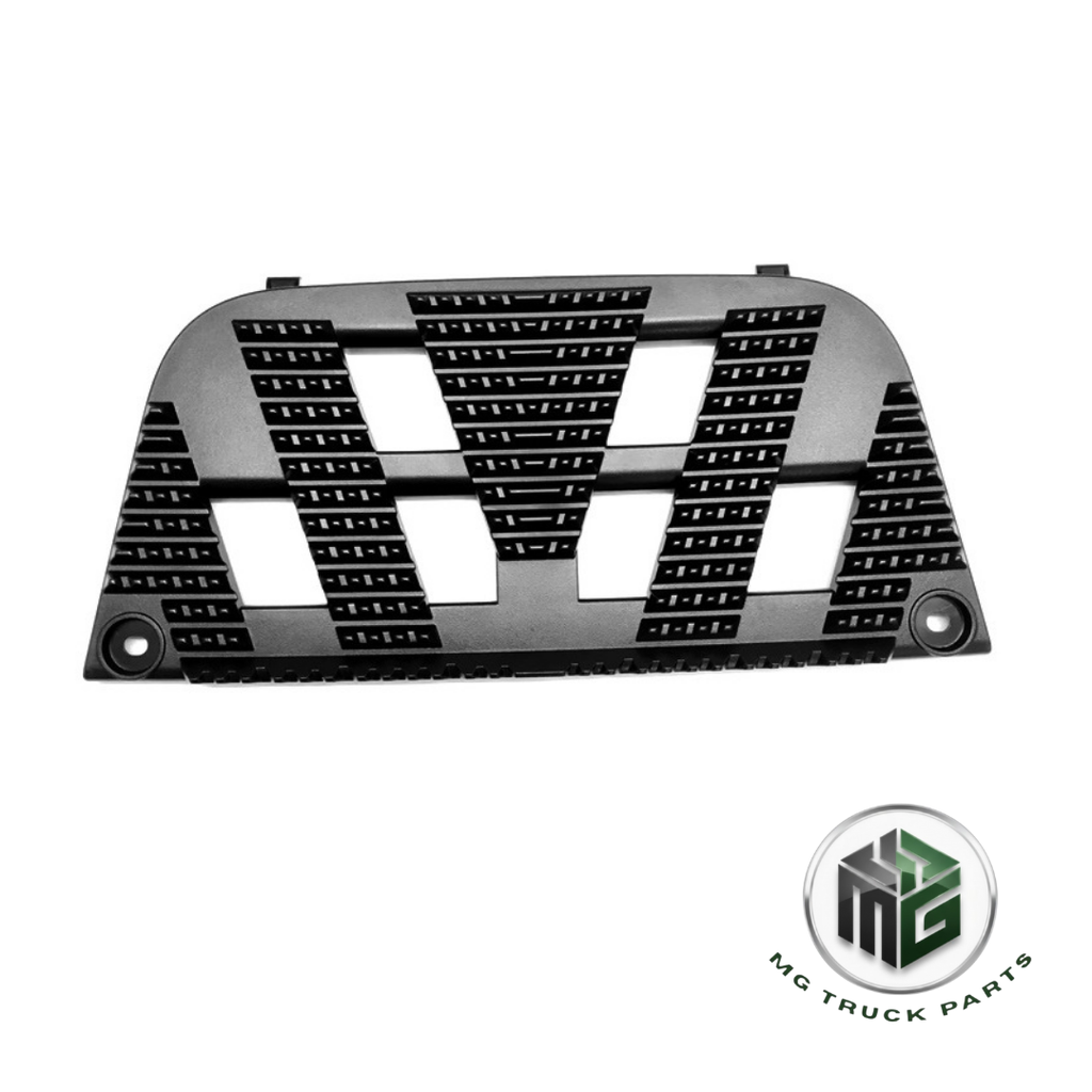 [A.MB50.5951.Y] MERCEDES BASAMAK IZGARASI ACTROS MP4 ÜST SAĞ-SOL (OEM: A9606663028)