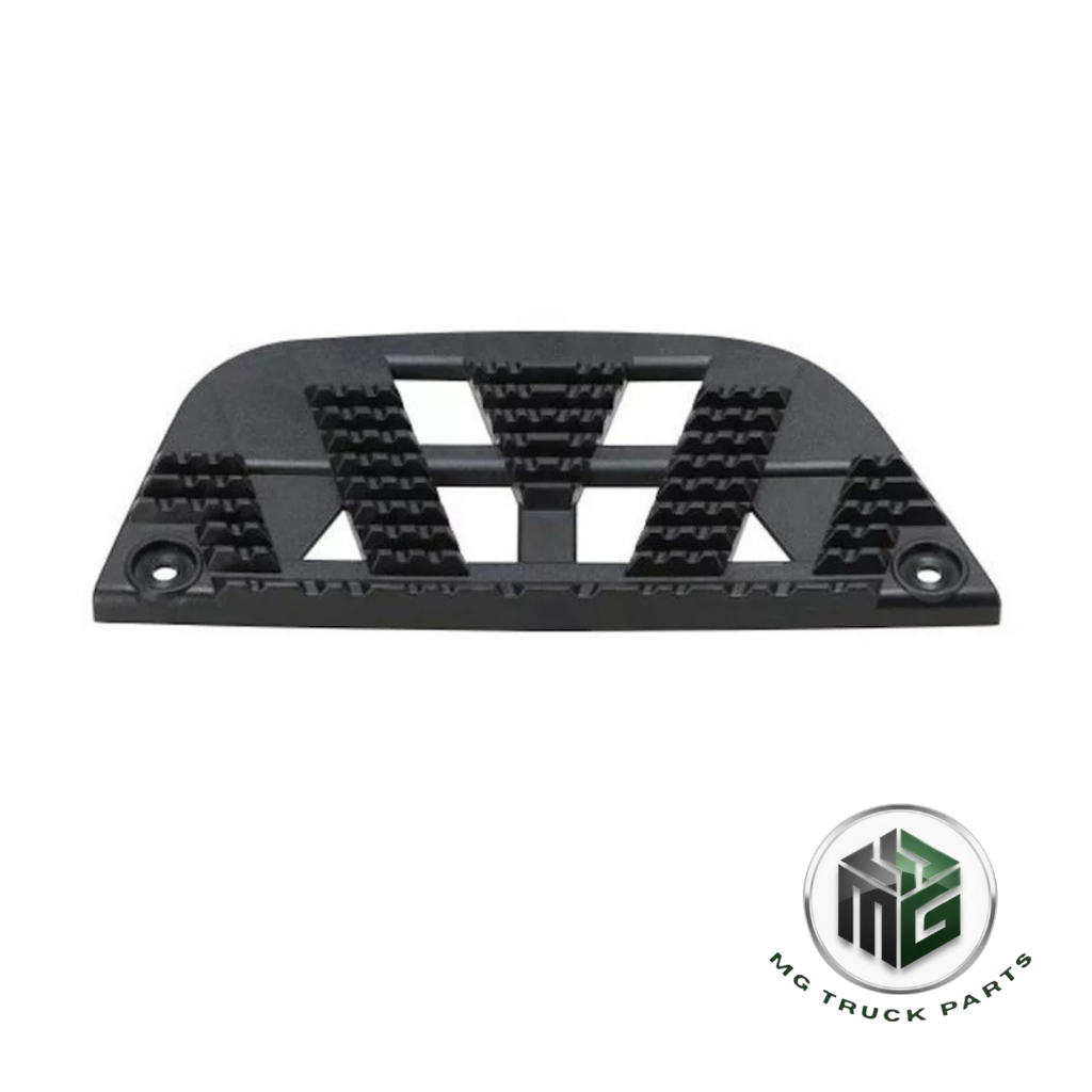 MERCEDES BASAMAK IZGARASI ACTROS MP4 ALT SOL (OEM: A9606664428)