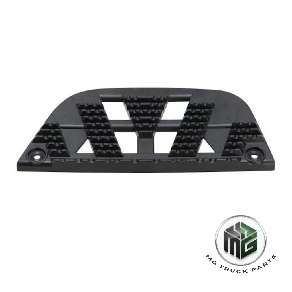 [A.MB50.5953.Y] MERCEDES BASAMAK IZGARASI ACTROS MP4 ALT SAĞ (OEM: A9606664628)