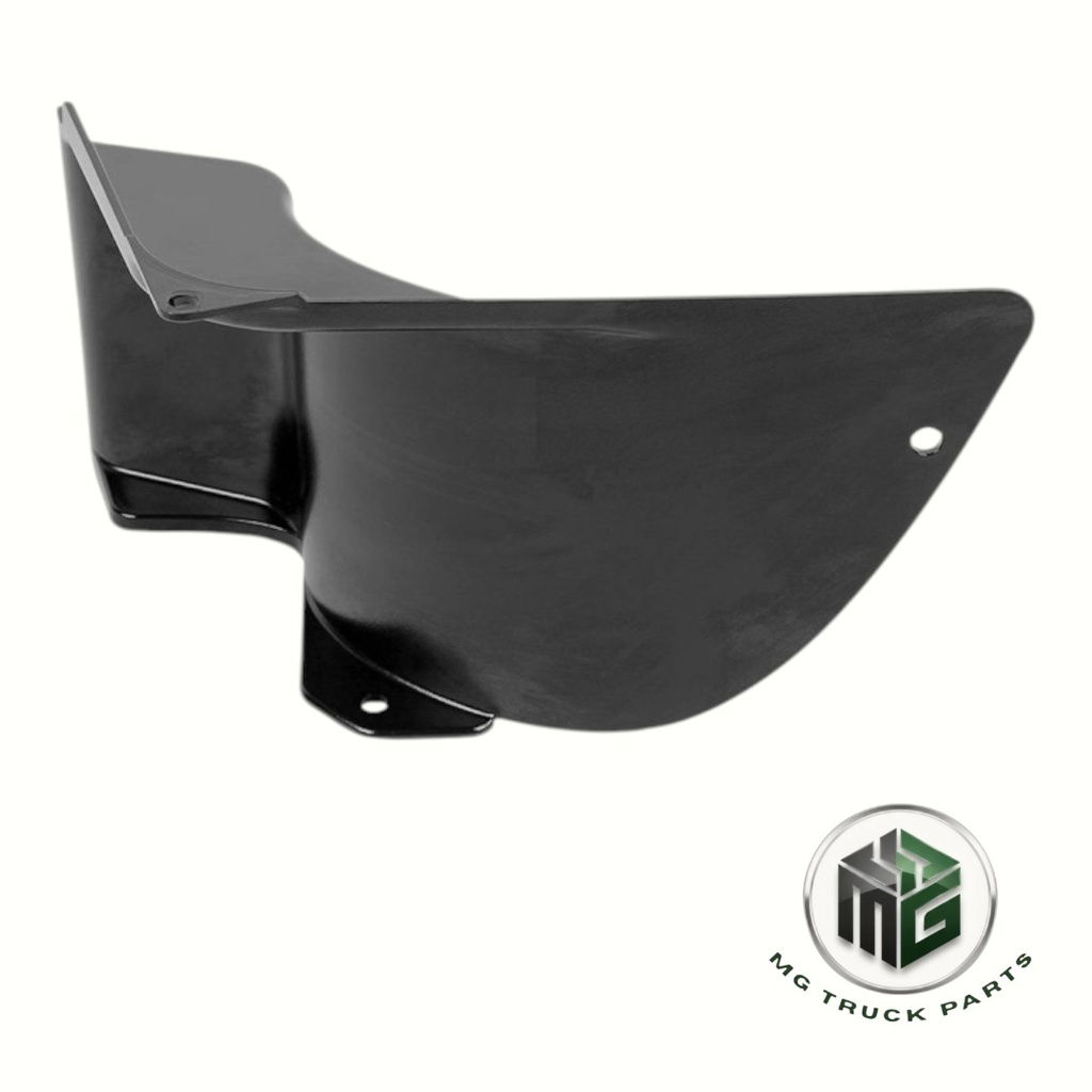 MERCEDES TAMPON ARA KAPAĞI ACTROS MP2 MP3 SOL (OEM: A9438850074)