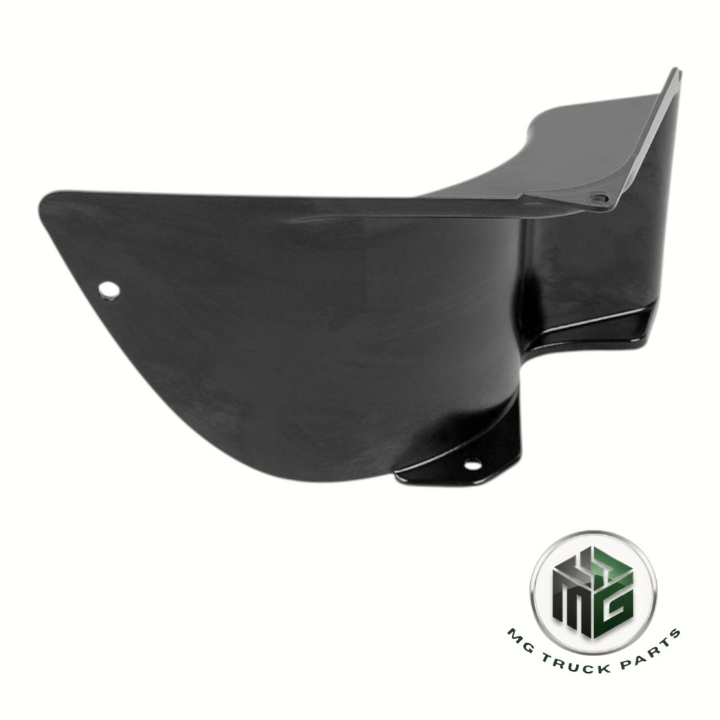 [A.MB50.5957.Y] MERCEDES TAMPON ARA KAPAĞI ACTROS MP2 MP3 SAĞ (OEM: A9438850174)