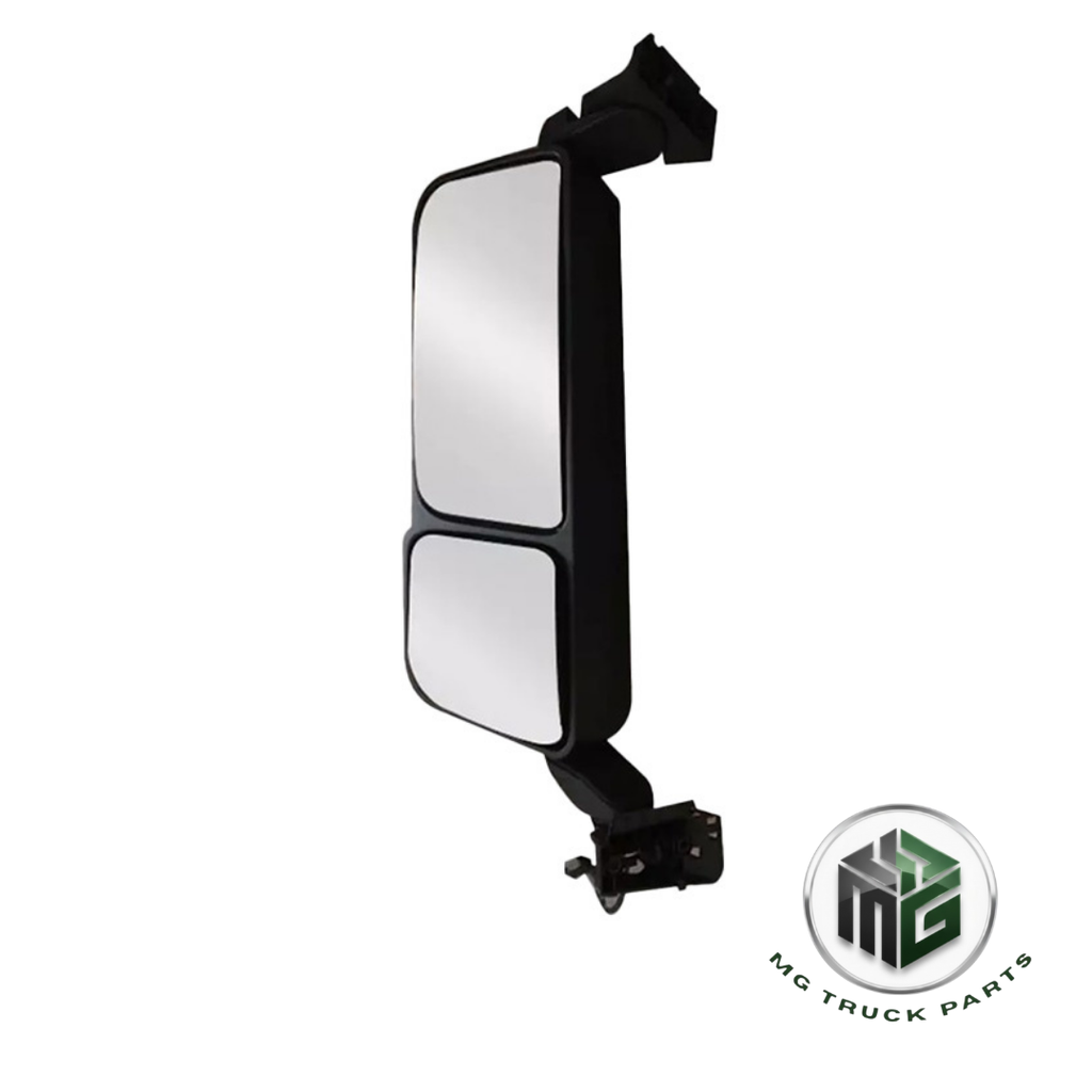 MERCEDES AYNA KOMPLE ACTROS MP4 SOL KISA KOL (OEM: A9608103516, A9608104716)