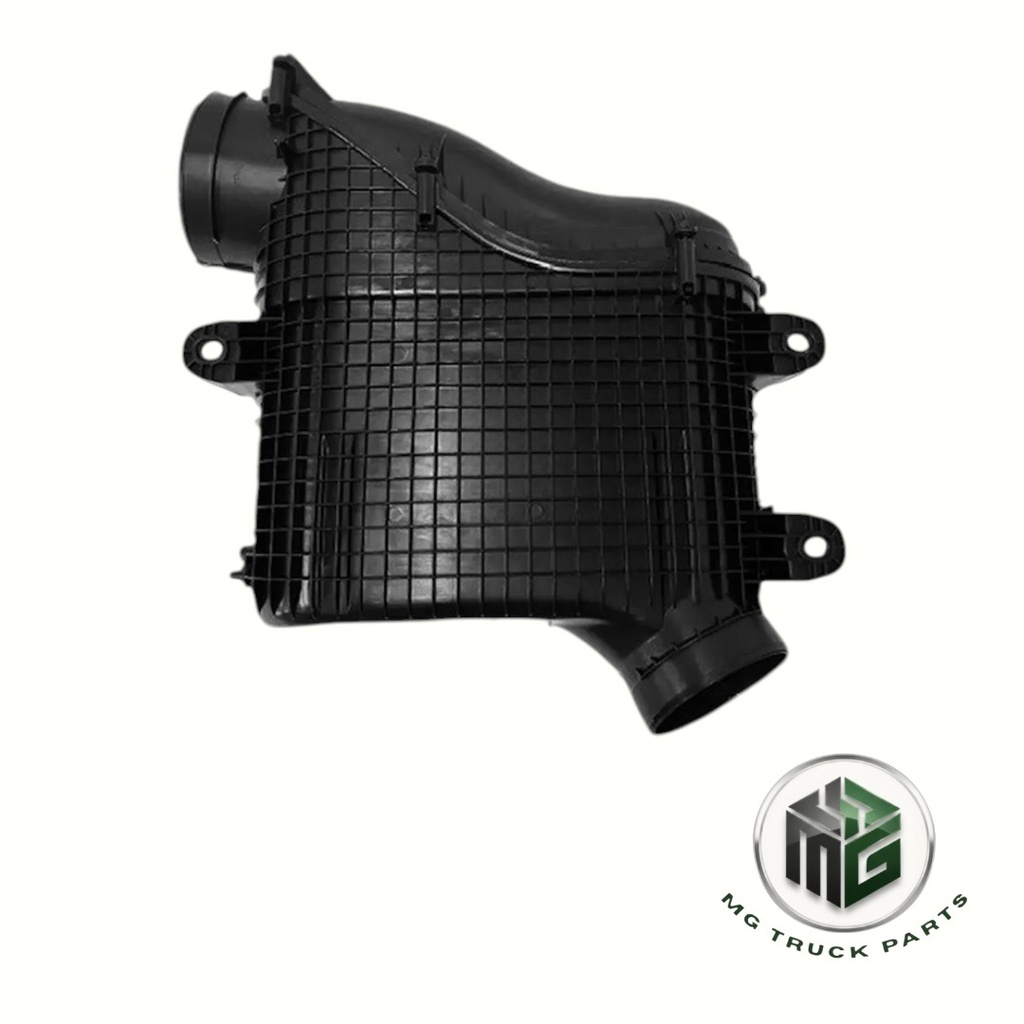 MERCEDES HAVA FİLTRE KAZANI MP4 GIGA-BIG (OEM: A0190940202, A0190945402)