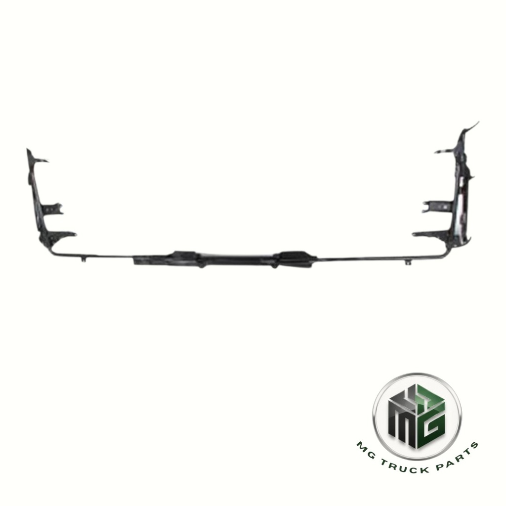 MERCEDES PANJUR İSKELETİ ACTROS MP4 GIGA-BIG (OEM: A9607501567, A9607500967)