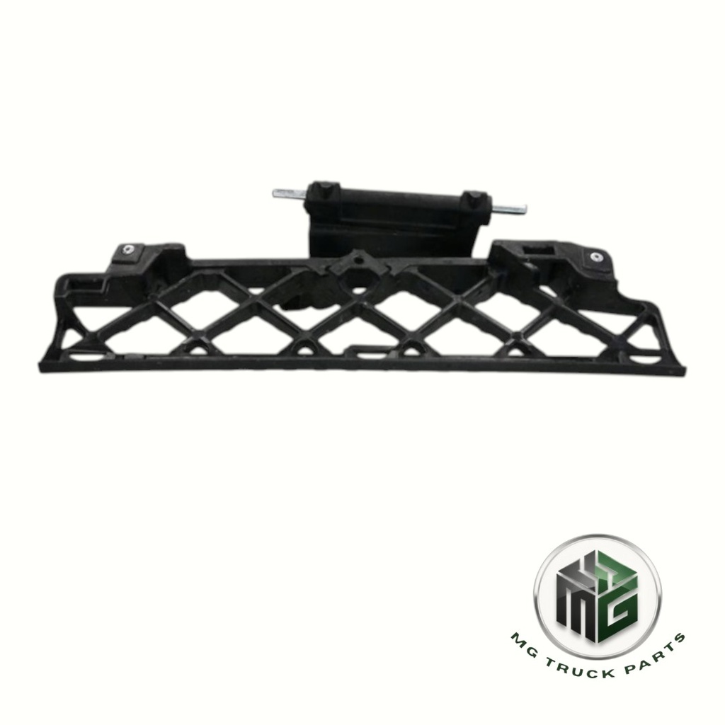 MERCEDES TAMPON BASAMAĞI ACTROS MP4 SOL (OEM: A9608831701, A9608834701)