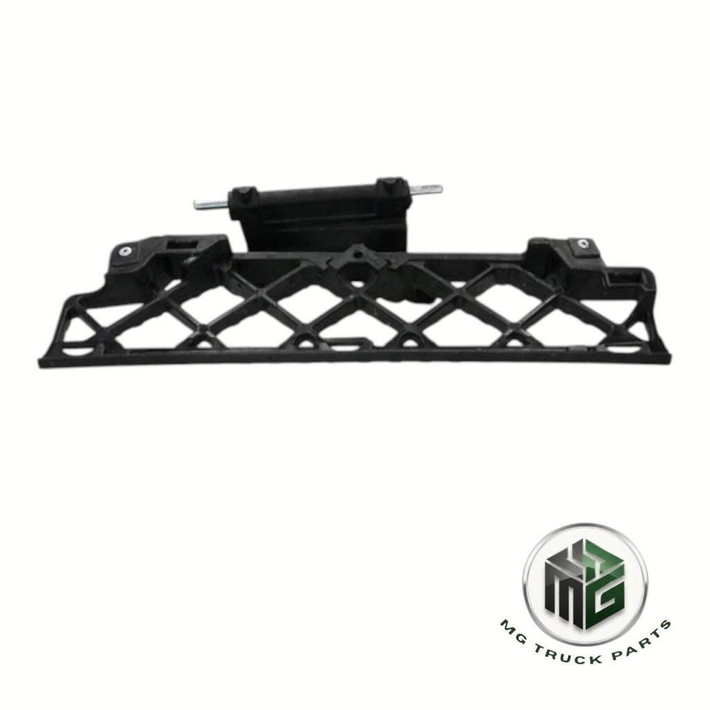 [A.MB50.5974.W] MERCEDES TAMPON BASAMAĞI ACTROS MP4 SAĞ (OEM: A9608831801, A9608834801)