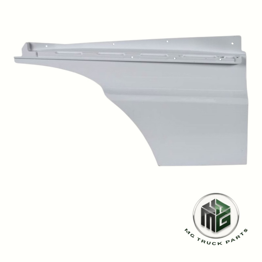 [A.MB50.5978.Y] MERCEDES KAPI EKİ AROCS SAĞ (OEM: A9607201901, A9607201201)