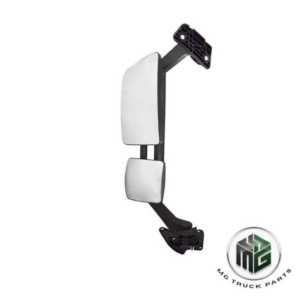 [A.12.12604.W] VOLVO AYNA KOMPLE FH V4 SOL (OEM: 82356797, 82943712)