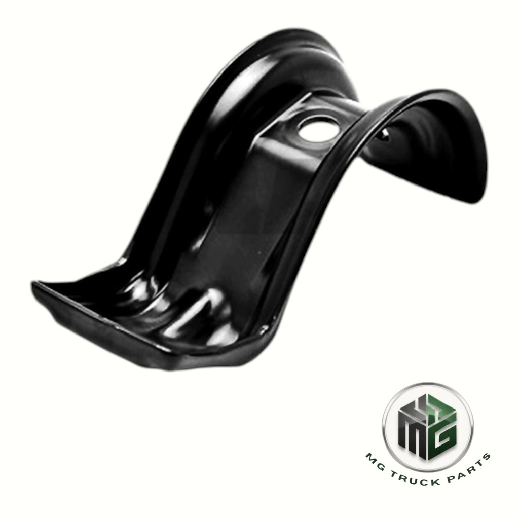 [A.MB50.5981.Y] MERCEDES ÇAMURLUK KELEPÇESİ ACTROS MP4 (OEM: A9605211540)