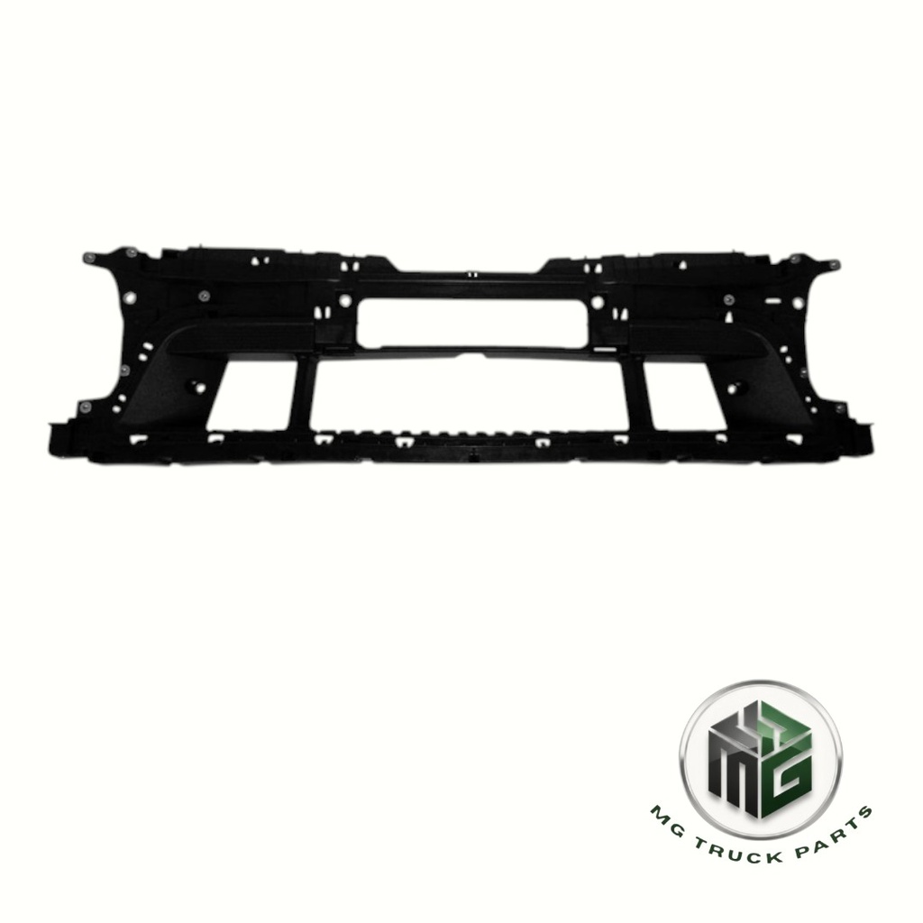 MERCEDES TAMPON ÇERÇEVESİ ATEGO V4 EURO-6 ORTA (OEM: A9678800416)