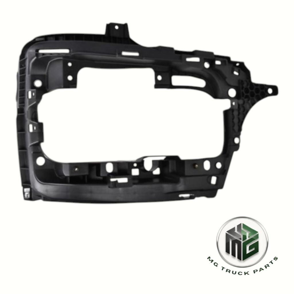 [A.MB50.5991.W] MERCEDES TAMPON ÇERÇEVESİ ATEGO V4 EURO-6 ÖN SAĞ (OEM: A9678800816)