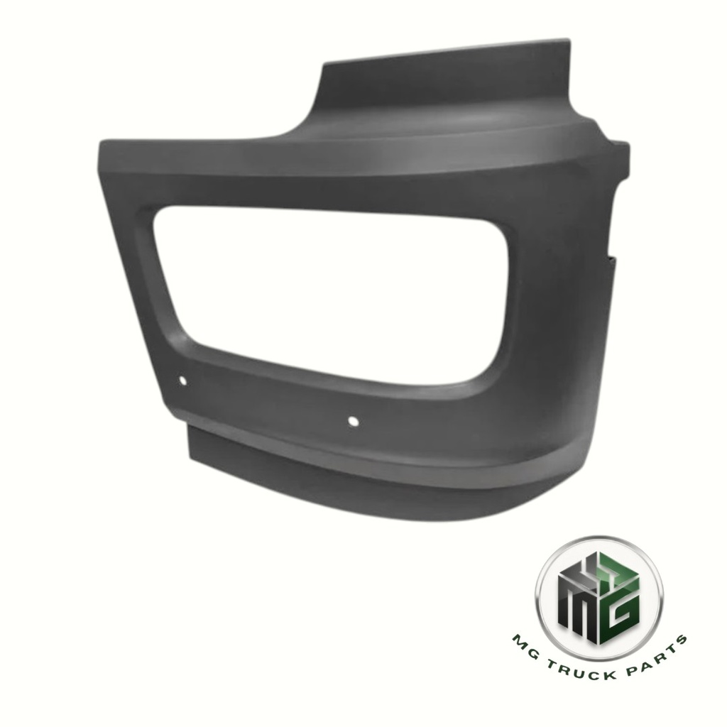 MERCEDES TAMPON ATEGO V4 EURO-6 ÖN SOL 430mm (OEM: A9678850603)