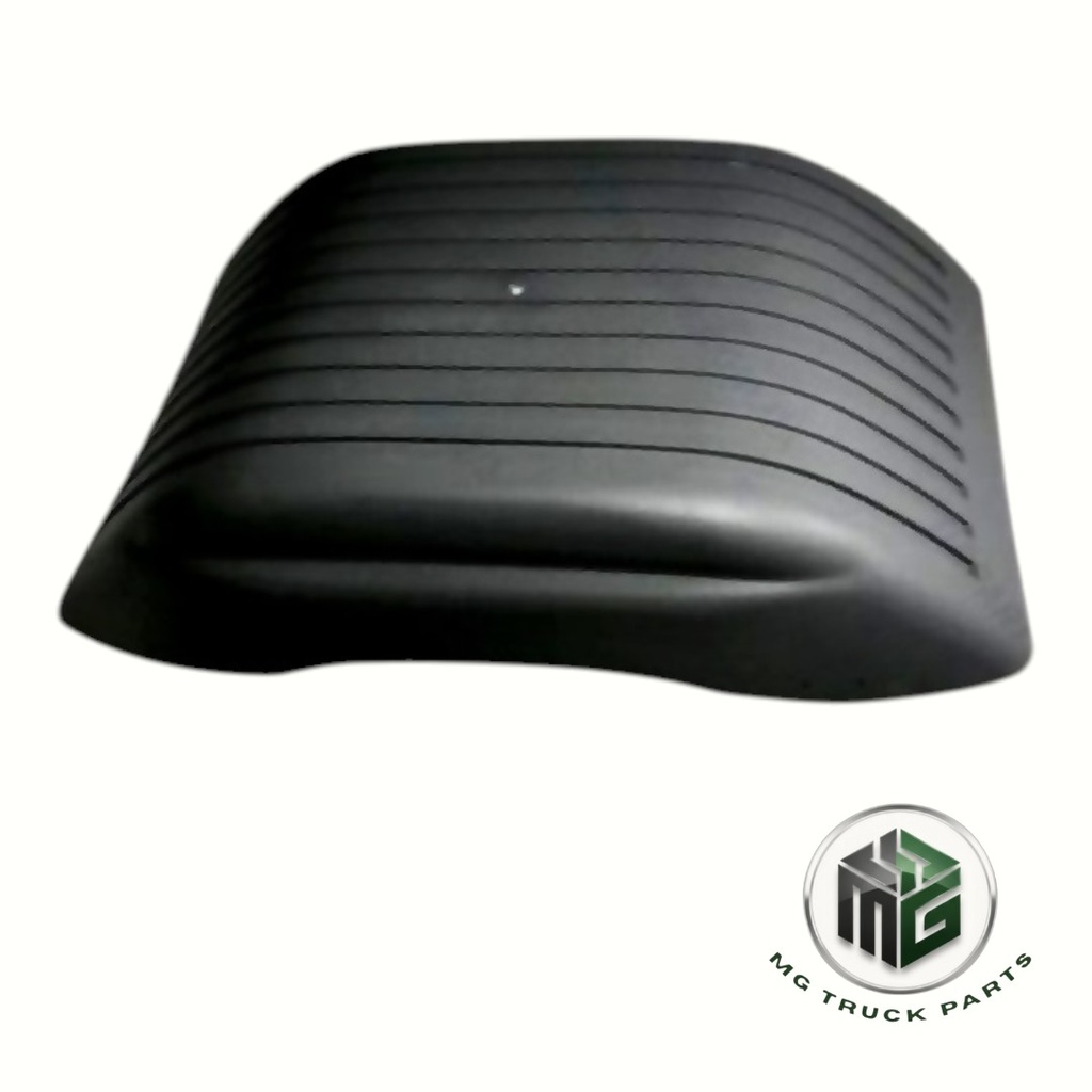[A.MB60.6008.W] MERCEDES ÇAMURLUK ÇEKİCİ ÜST ATEGO V2-V3-V4 (OEM: A9745220402, A9675220502)