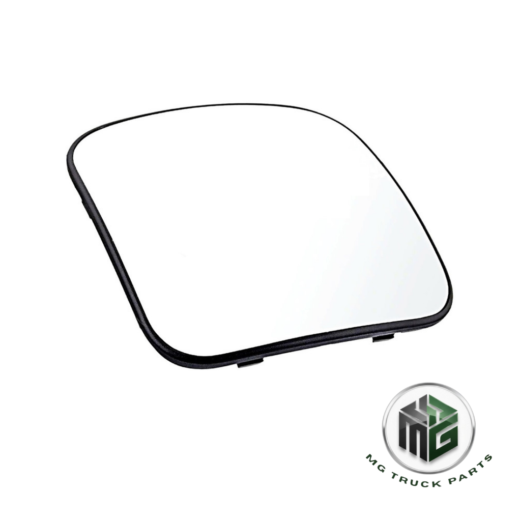 MERCEDES AYNA CAMI AXOR KÜÇÜK ISITMALI (OEM: A0028110033, A0028114733)