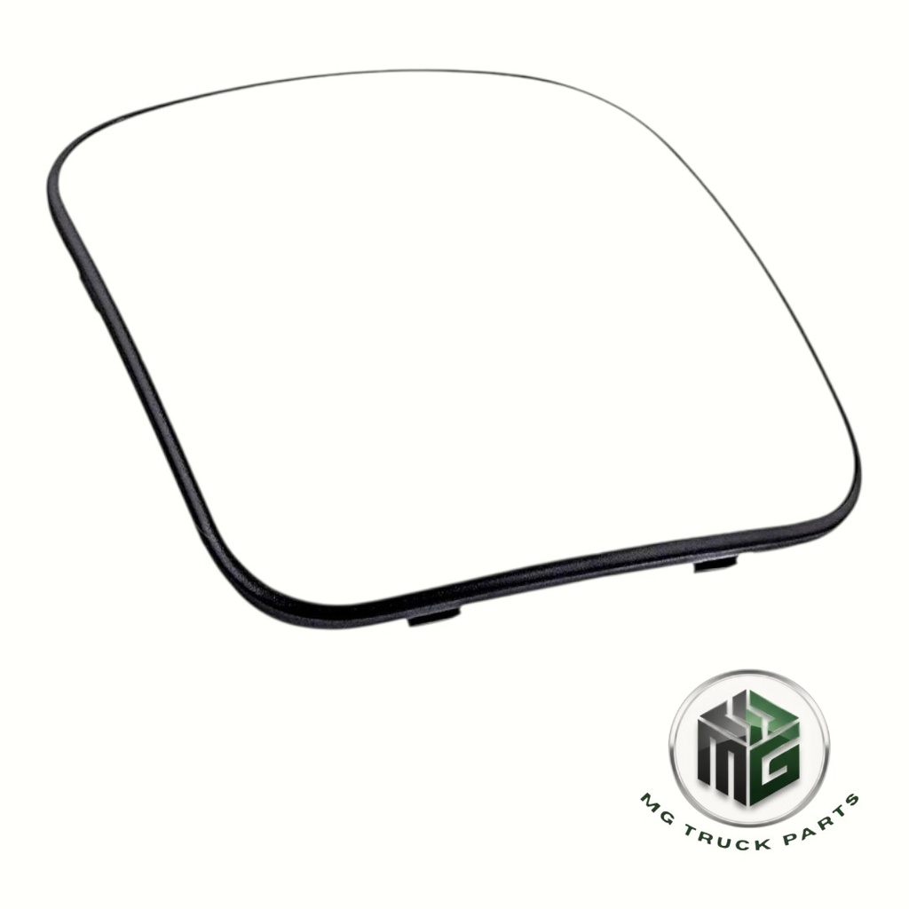 MERCEDES AYNA CAMI AXOR KÜÇÜK ISITMALI (OEM: A0028110033, A0028114733)