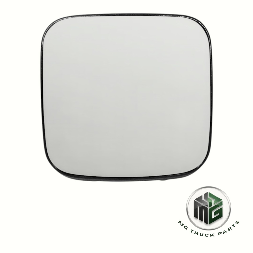 [A.MB60.6017.Y] MERCEDES AYNA CAMI AXOR KÜÇÜK ISITMALI (OEM: A0028110033, A0028114733)