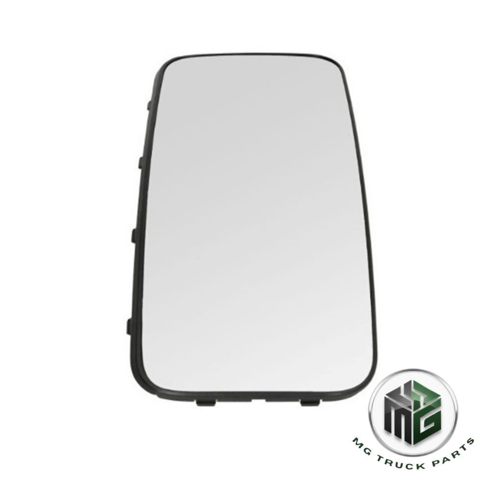 [A.MB60.6018.Y2] MERCEDES AYNA CAMI AXOR V2-ATEGO BÜYÜK (OEM: A0028114633)