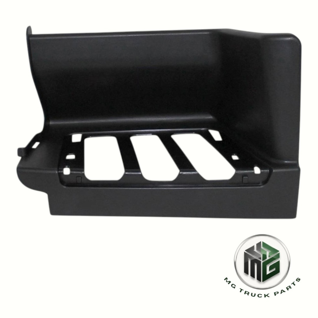 VOLVO BASAMAK YUVASI FM V4 ALT SOL (OEM: 21520015)