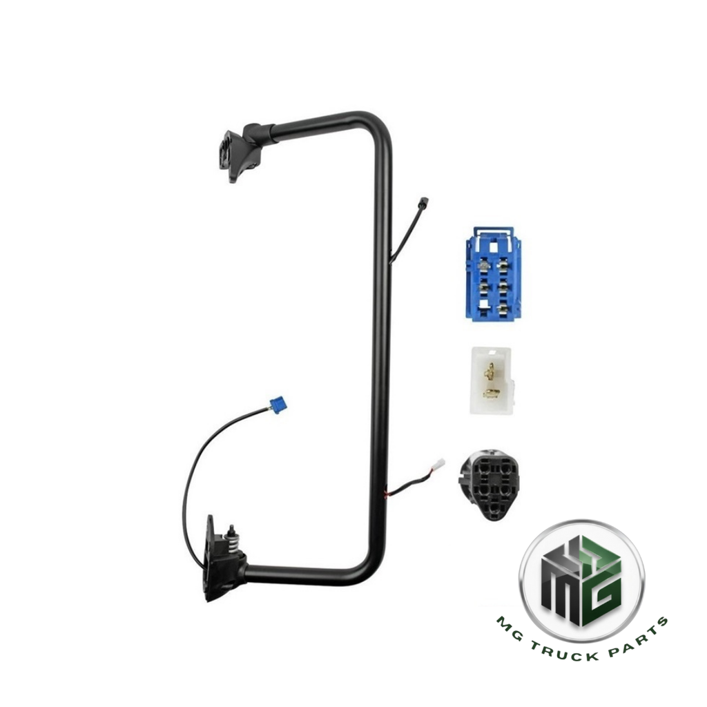 [A.MB60.6022.Y] MERCEDES AYNA KOLU AXOR V2 SOL (OEM: A0018109714)