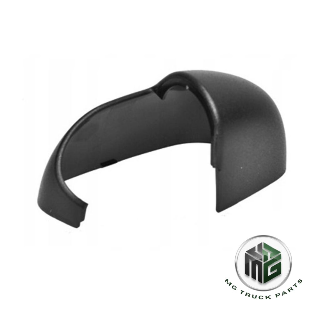 [A.MB60.6024.Y] MERCEDES AYNA KOL KAPAĞI AXOR V2 ATEGO V2 V4 ALT SOL (OEM: A0008111807)