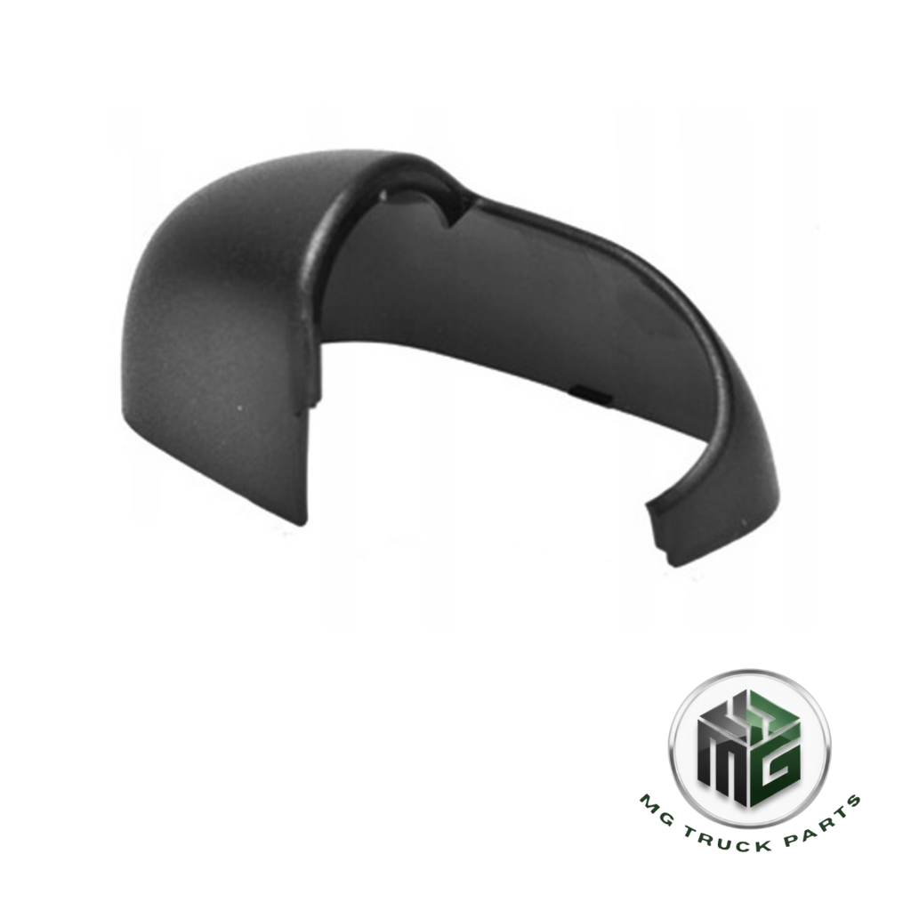 MERCEDES AYNA KOL KAPAĞI AXOR V2 ATEGO V2 V4 ALT SAĞ (OEM: A0008111907)