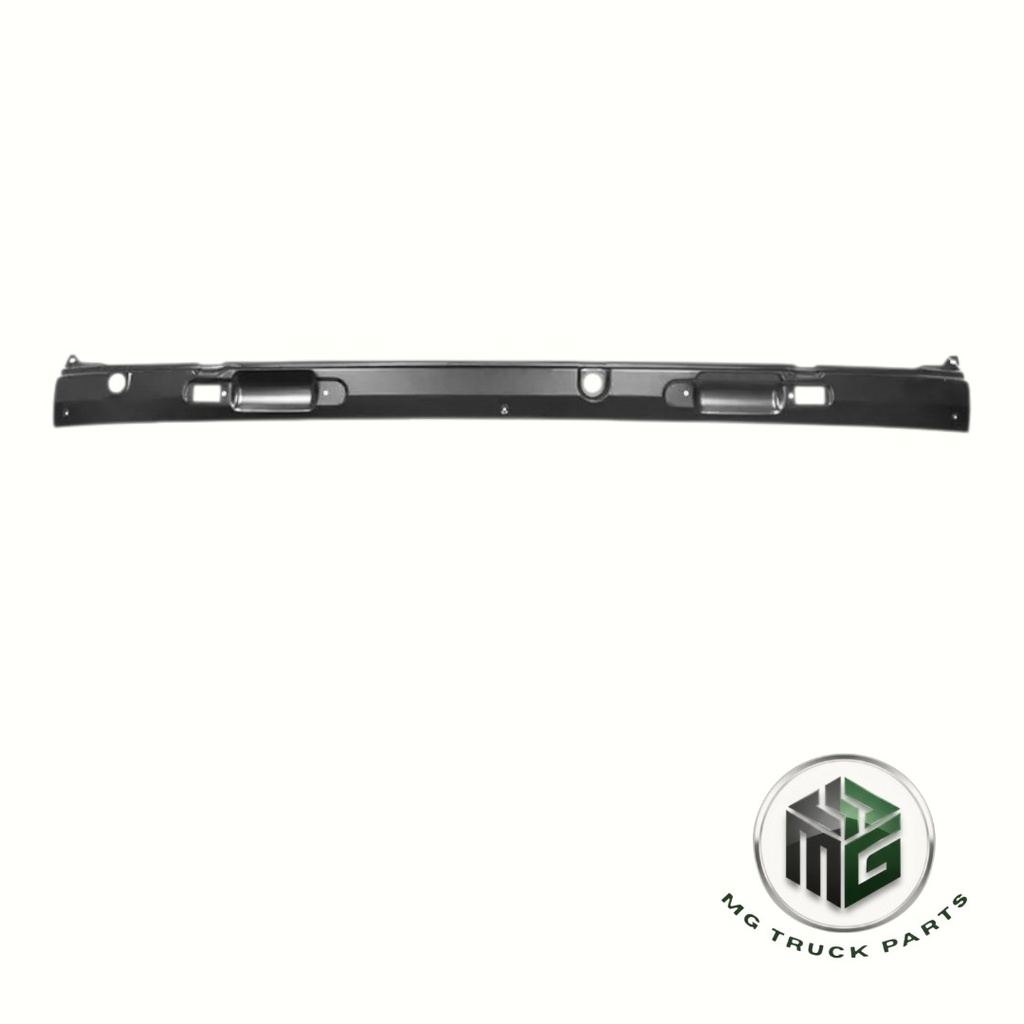 MERCEDES SİLECEK PANELİ ACTROS MP3 (OEM: A9438240019)