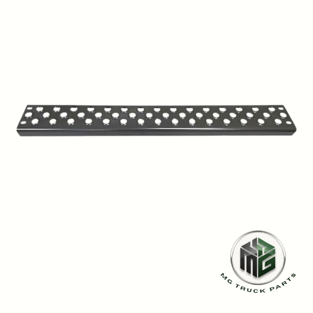 MERCEDES TAMPON ORTA DEMİRİ ACTROS MP3 (OEM: A9438830601)