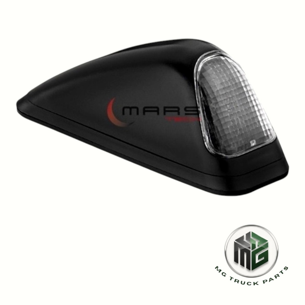 MERCEDES KAŞ LAMBASI AXOR-ACTROS SOL SAĞ MARS (OEM: A0028205056)