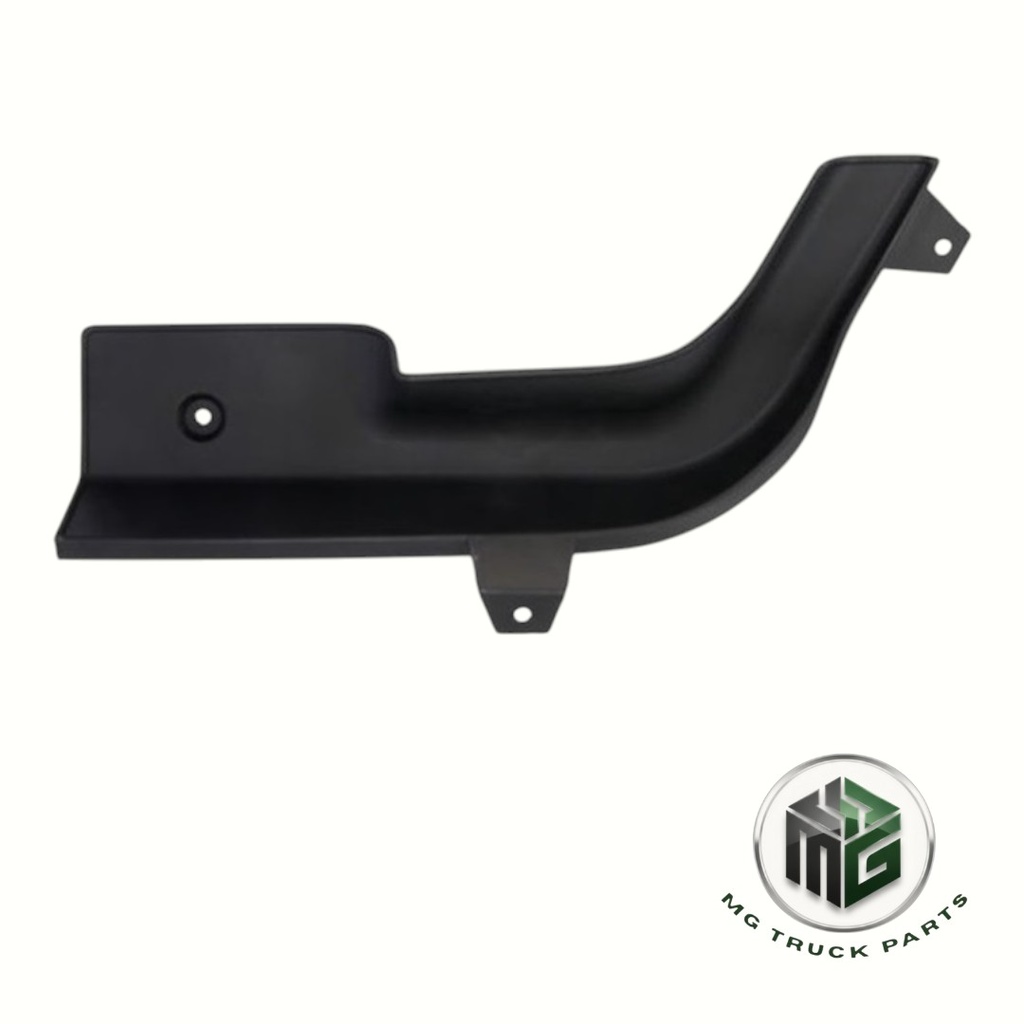 [A.MB60.6050.W] MERCEDES TAMPON ÜST PLASTİĞİ ACTROS MP2-MP3 SOL (OEM: A9438841674)