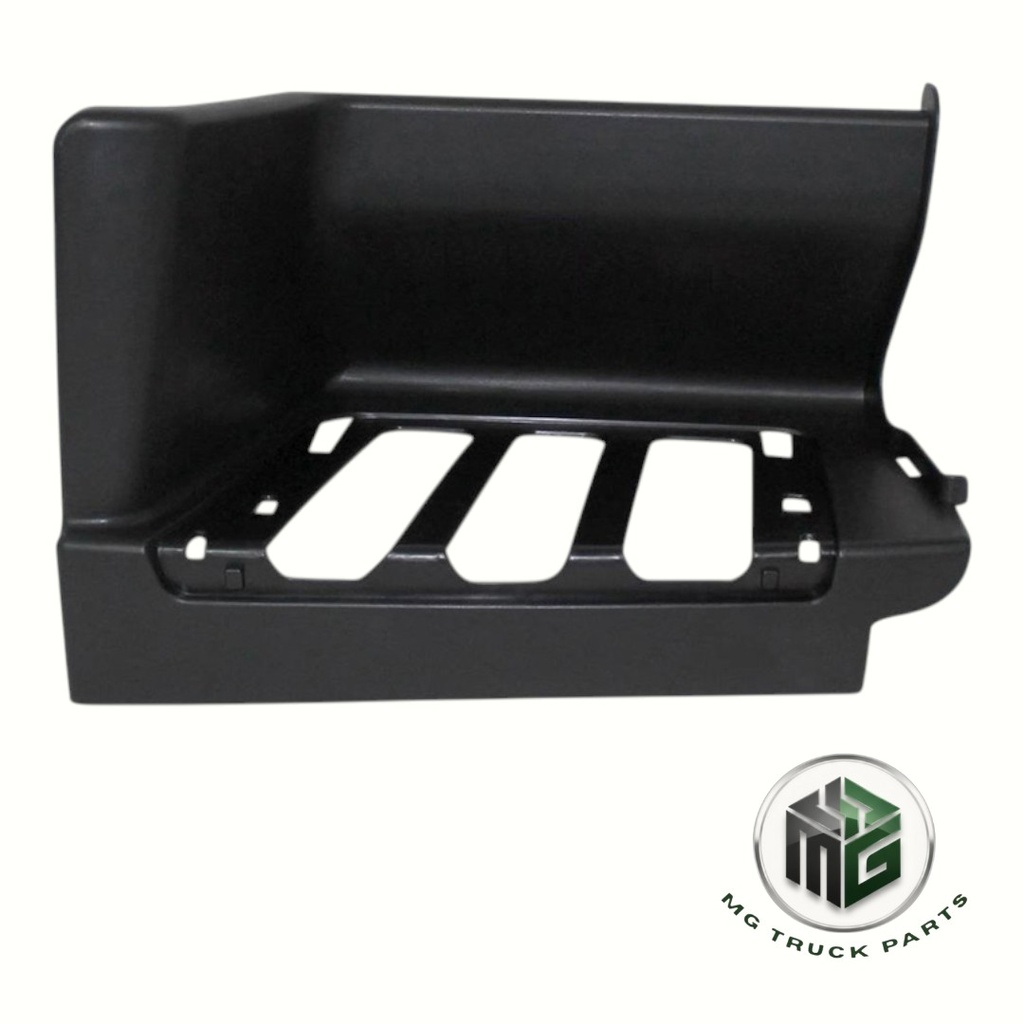 VOLVO BASAMAK YUVASI FM V4 ALT SAĞ (OEM: 21520119)