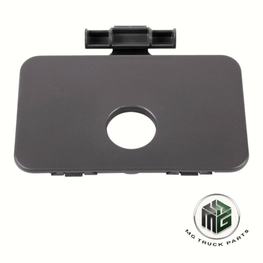 [A.MB60.6064.W] MERCEDES KRİKO KAPAĞI ACTROS MP2-MP3 (OEM: A9436660105)