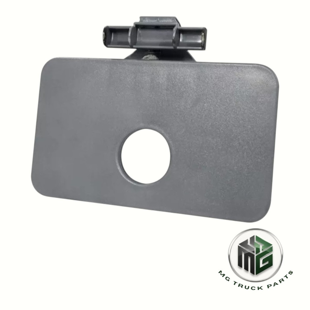 MERCEDES KRİKO KAPAĞI ACTROS MP2-MP3 (OEM: A9436660105)