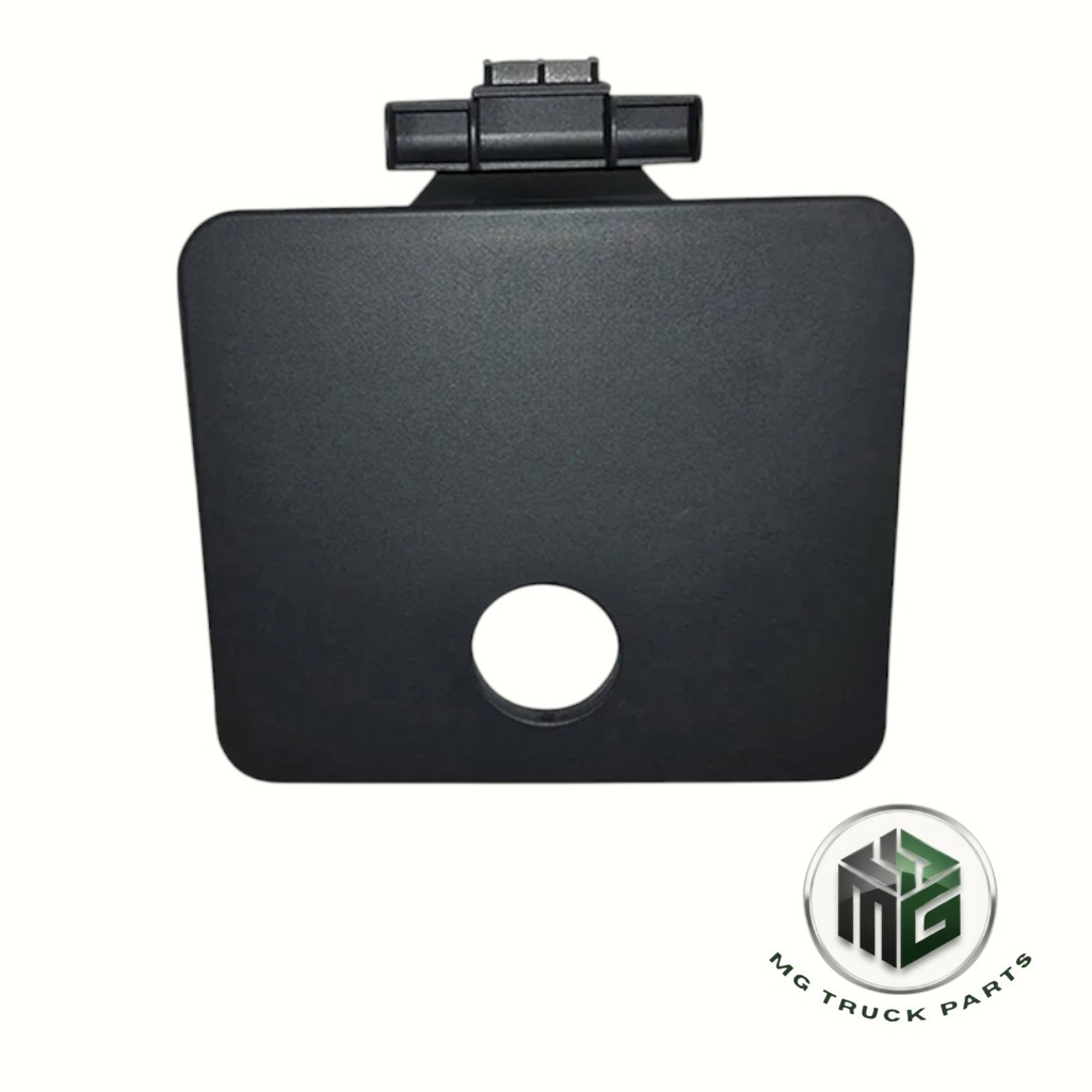 [A.MB60.6065.Y] MERCEDES KRİKO KAPAĞI ACTROS MP2-MP3 (OEM: A9436660005)