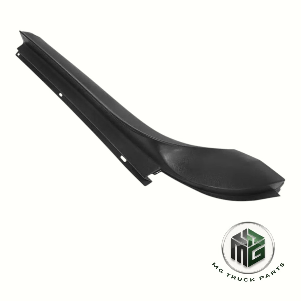 [A.MB60.6077.W] MERCEDES DİREK PLASTİĞİ ACTROS MP2-MP3 DIŞ SAĞ (OEM: A9436980162, A9436980762)