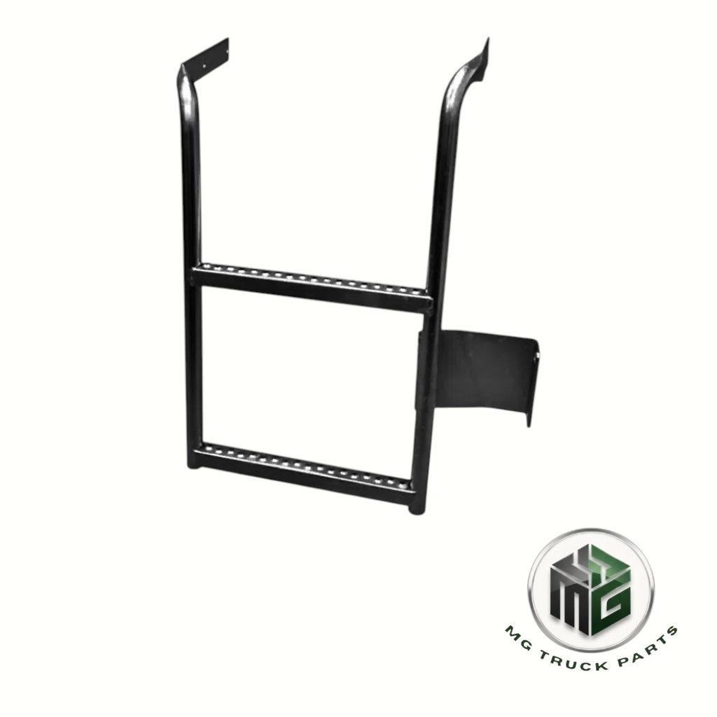 [A.MB60.6116.Y] MERCEDES ŞASE MERDİVENİ ACTROS-AXOR (OEM: A9415204533)