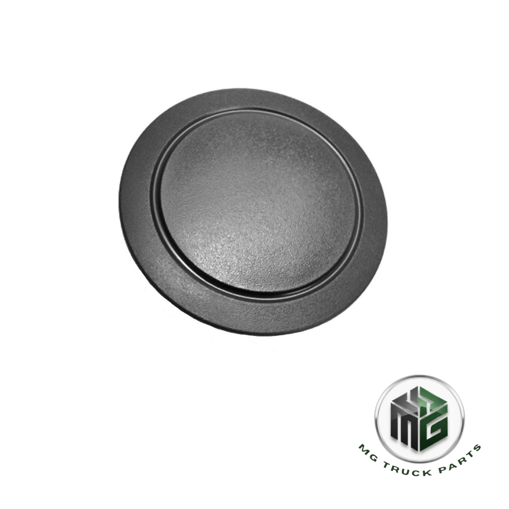 [A.MB60.6117.Y] MERCEDES ÇAMURLUK TAPASI AXOR-ACTROS (OEM: A9309970086)