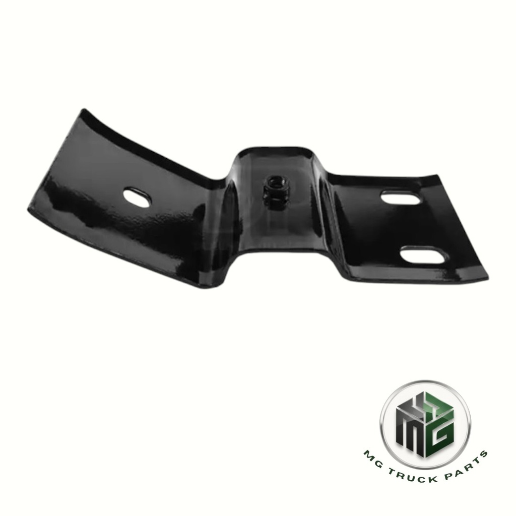 MERCEDES ÇAMURLUK KELEPÇESİ AXOR ARKA İÇ (OEM: A9585201282)