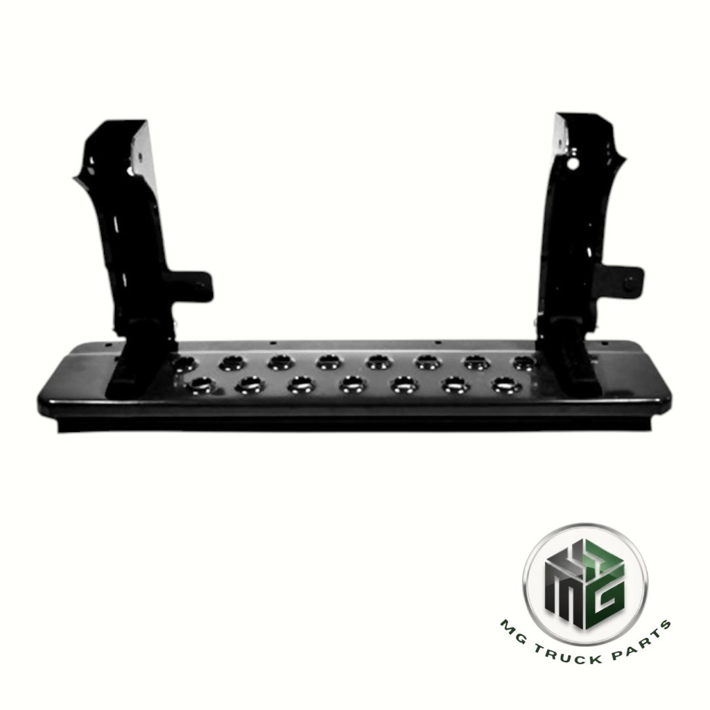 [A.MB60.6119.W] MERCEDES KARLIK AÇILIR BASAMAK AXOR V1-ACTROS MP1 (OEM: A9418800731)