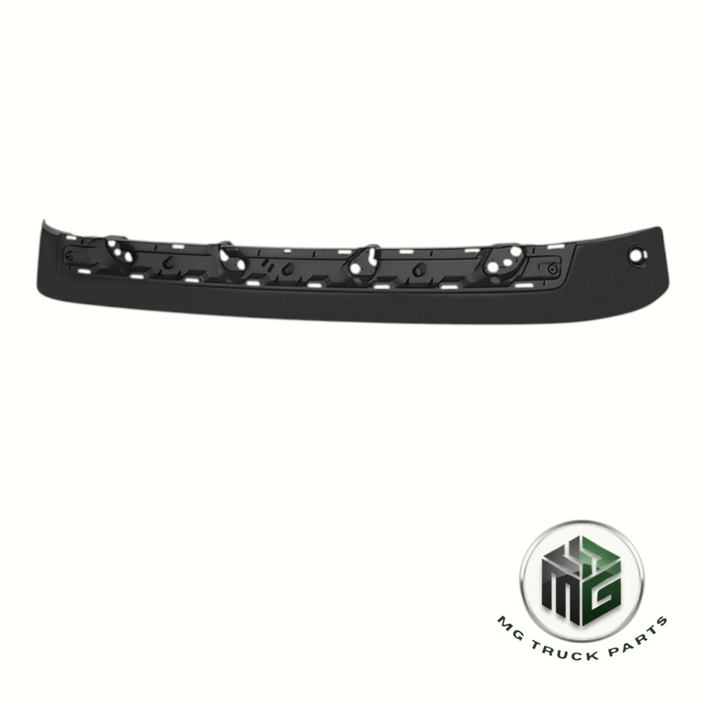 [A.12.12672.W] VOLVO GÜNEŞLİK FH V4 ALT (OEM: 84014254)