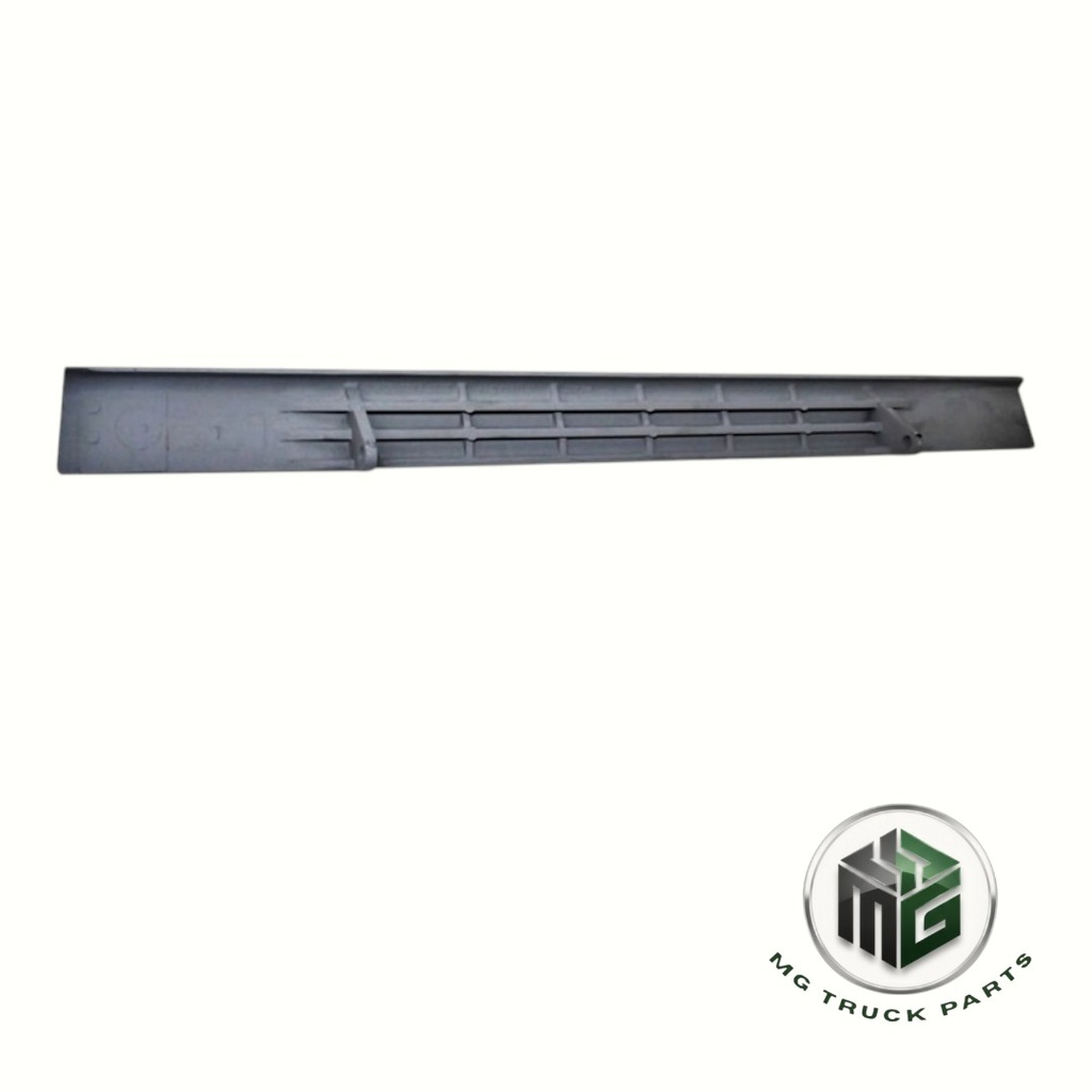 MERCEDES TAMPON BAKALİTİ ACTROS MP1 (OEM: A9418851501)