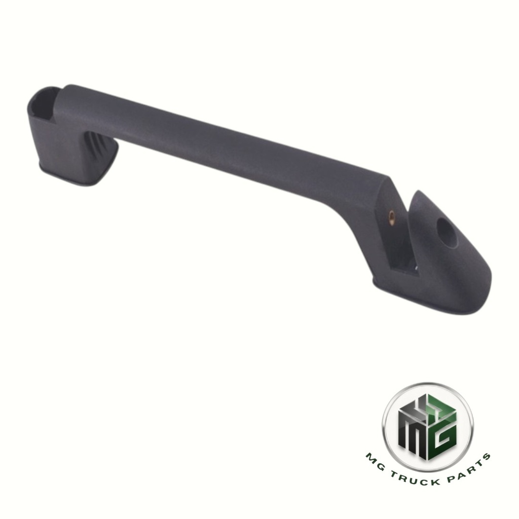 MERCEDES PANJUR TUTAMAĞI AXOR V2 ÜST SOL SAĞ (OEM: A9737500193, A9737500493)