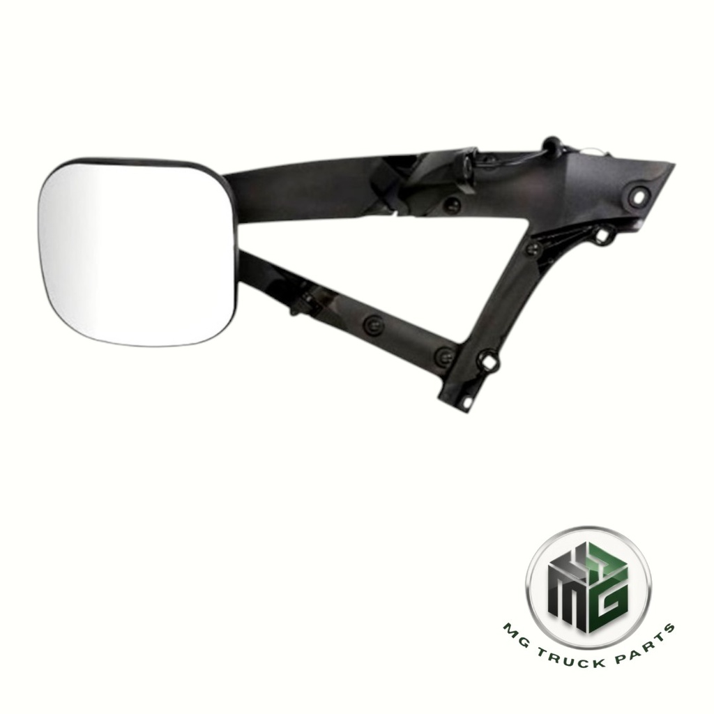 [A.MB60.6126.Y] MERCEDES ÖN GÖRÜŞ AYNASI AXOR V2 YÜKSEK KABİN (OEM: A9408107316)