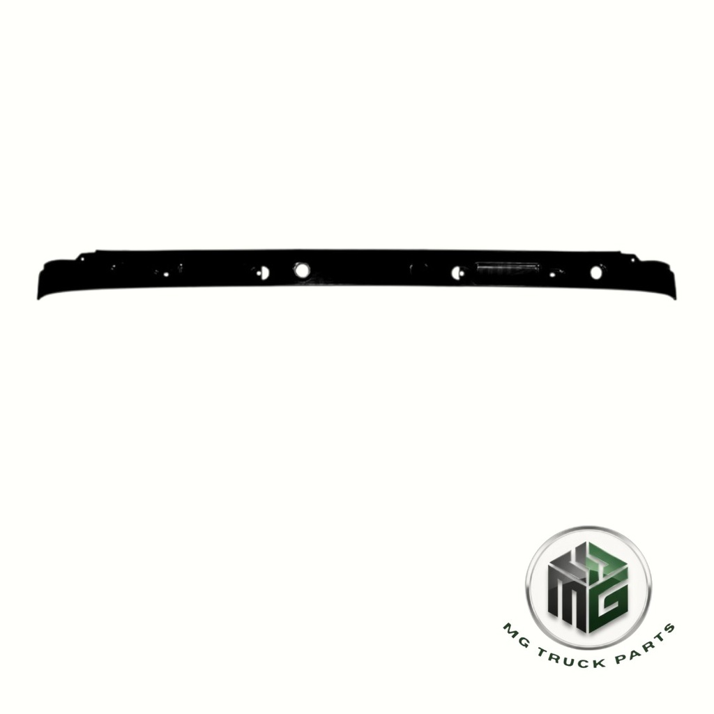 [A.MB60.6128.Y] MERCEDES SİLECEK PANELİ AXOR-ATEGO (OEM: A9738840474)