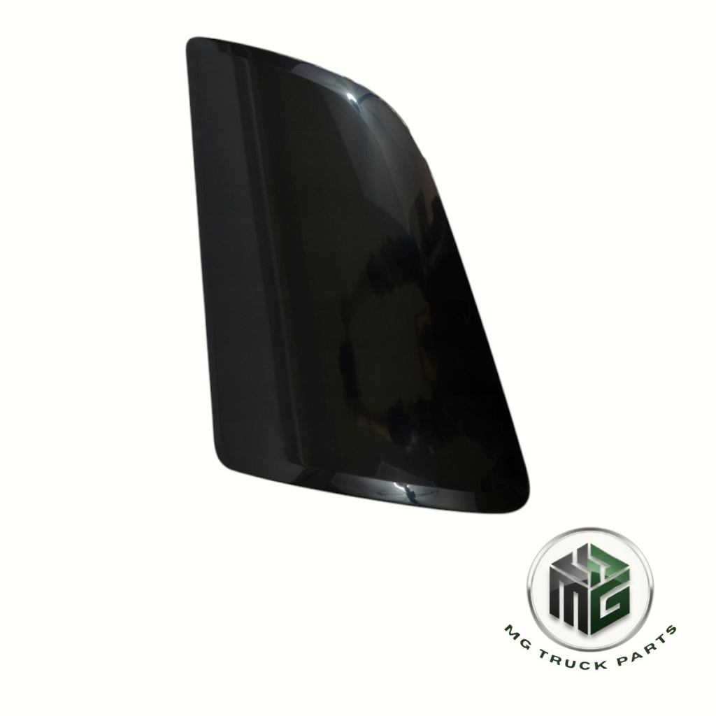 [A.12.12674.W] VOLVO RÜZGARLIK FH V4 DIŞ SOL (OEM: 82392945)