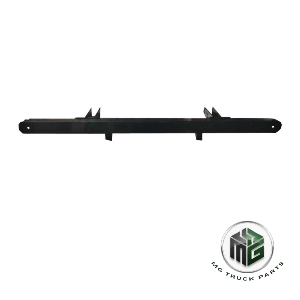 [A.MB60.6133.Y] MERCEDES BARİYER DEMİRİ AXOR V2 AYAKSIZ (OEM: A9443101622, A9443102022)