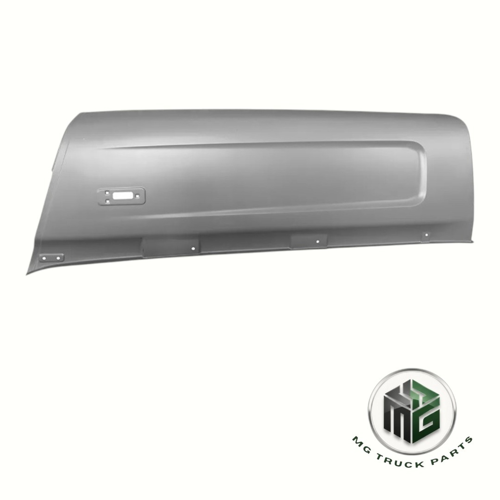 [A.MB60.6134.W] MERCEDES TAVAN SACI AXOR SOL (OEM: A9736570609)