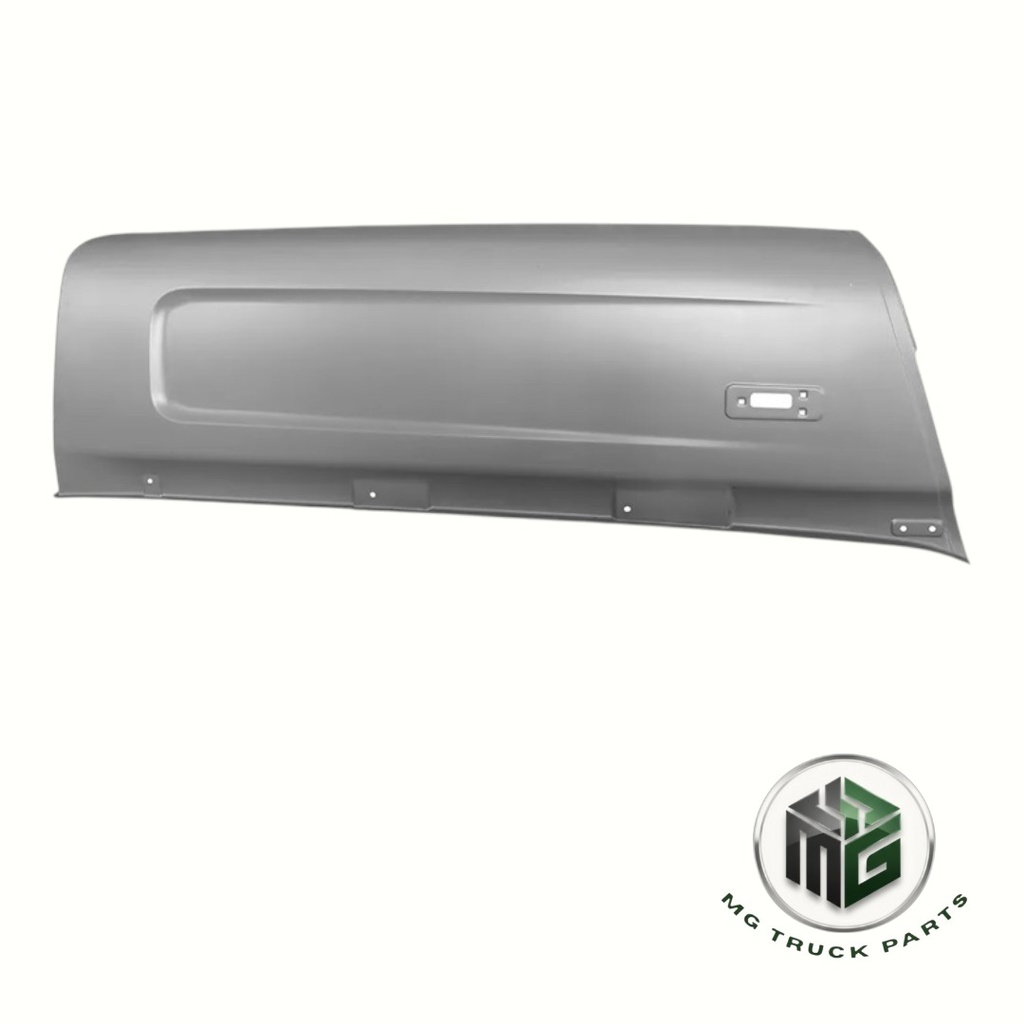 [A.MB60.6135.W] MERCEDES TAVAN SACI AXOR SAĞ (OEM: A9736570709)